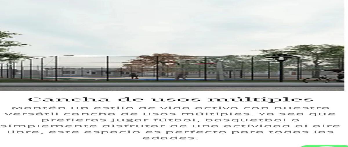 Foto de terreno habitacional en venta en  , paseo del saltito, durango, durango, 0 No. 03