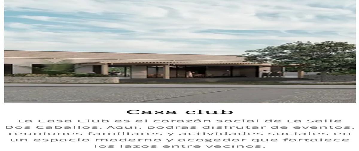 Foto de terreno habitacional en venta en  , paseo del saltito, durango, durango, 0 No. 04