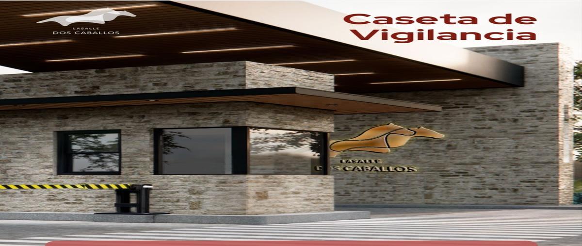 Foto de terreno habitacional en venta en  , paseo del saltito, durango, durango, 0 No. 05