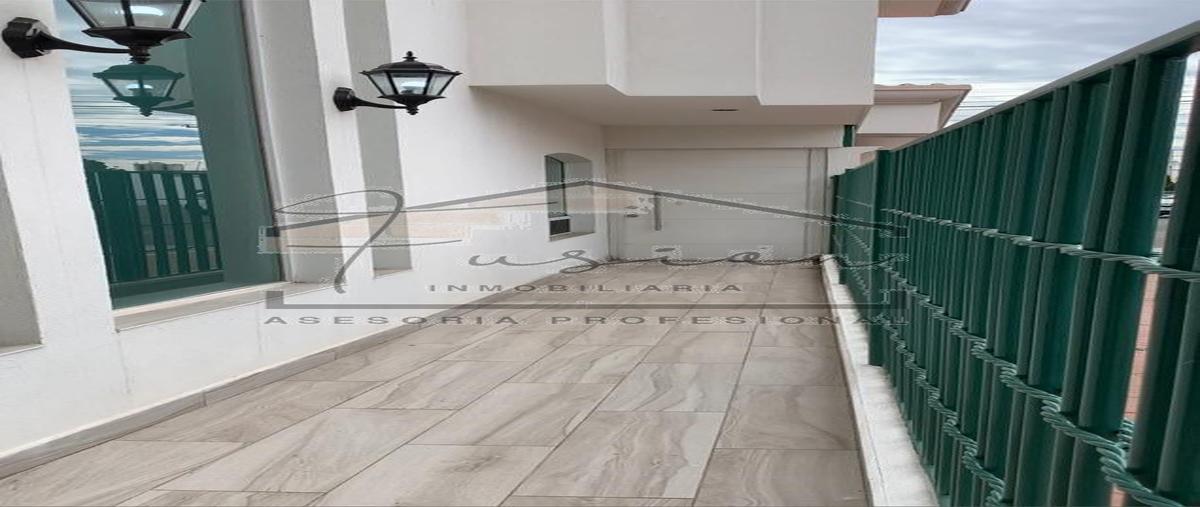 Foto de casa en venta en paseo del saltito , lomas del parque, durango, durango, 21925134 No. 03