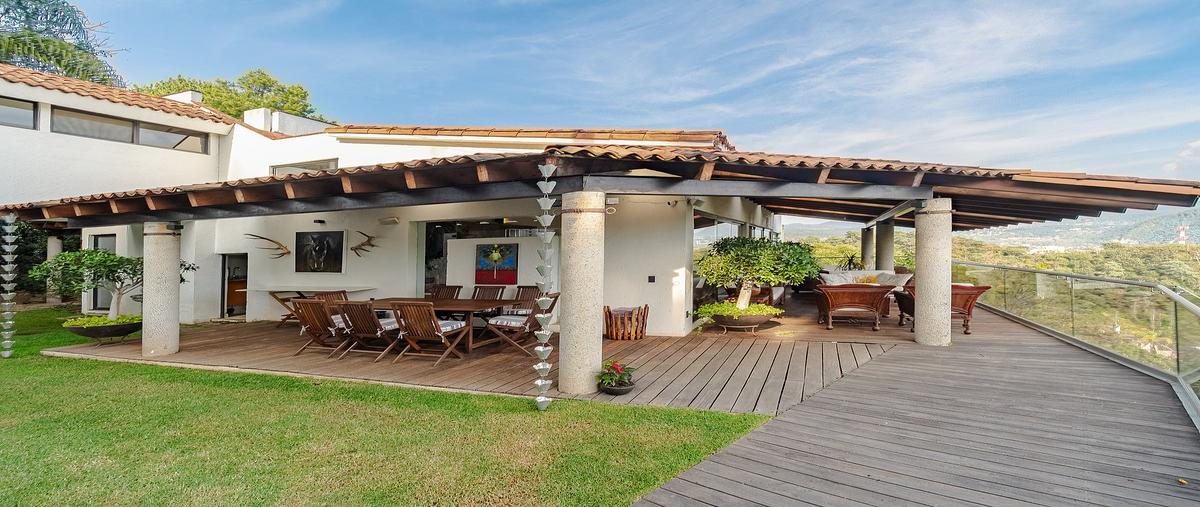 Foto de casa en paseo del santuario , san gaspar, valle de bravo, méxico, 0 foto 02 Foto de casa en venta en paseo del santuario , san gaspar, valle de bravo, méxico, 0 No. 02