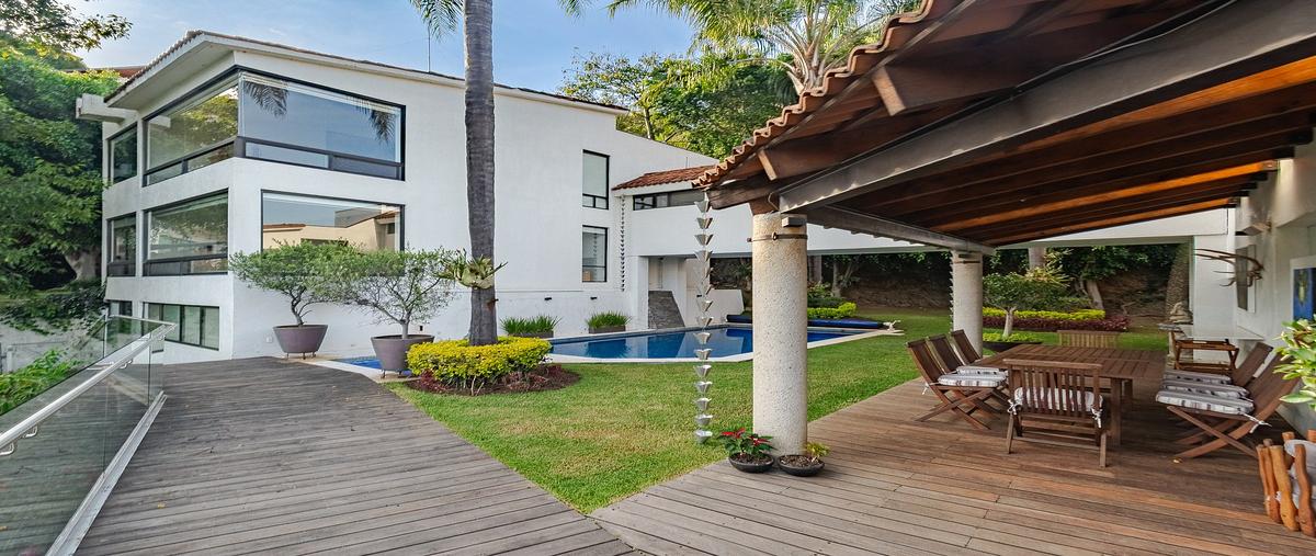 Foto de casa en paseo del santuario , san gaspar, valle de bravo, méxico, 0 foto 03 Foto de casa en venta en paseo del santuario , san gaspar, valle de bravo, méxico, 0 No. 03