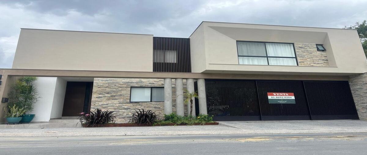 Foto de casa en paseo del seminario , altares residencial, santiago, nuevo león, 0 foto 01 Foto de casa en venta en paseo del seminario , altares residencial, santiago, nuevo león, 0 No. 01