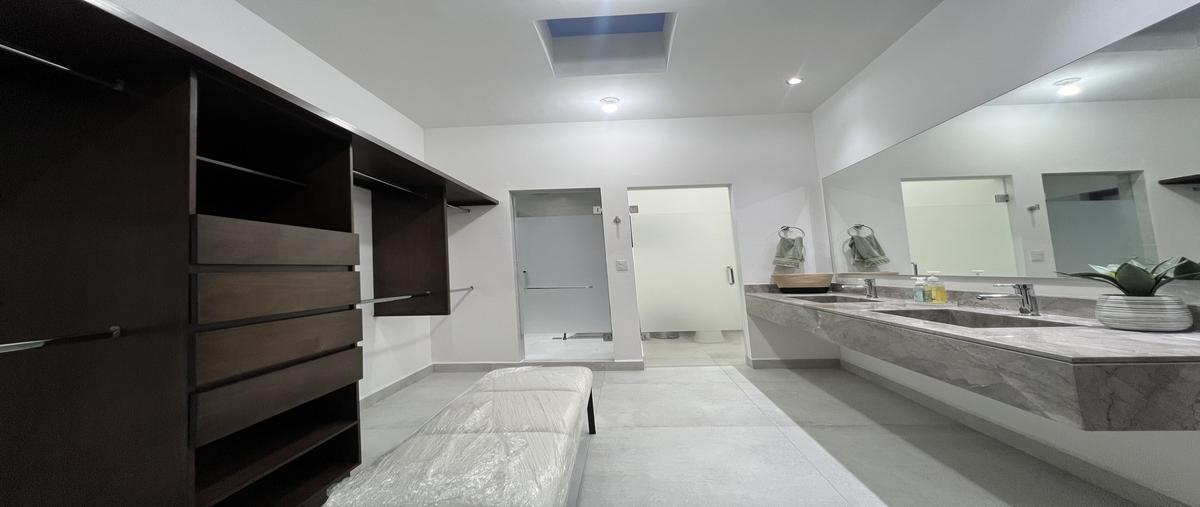 Foto de casa en paseo del seminario , altares residencial, santiago, nuevo león, 0 foto 02 Foto de casa en venta en paseo del seminario , altares residencial, santiago, nuevo león, 0 No. 02