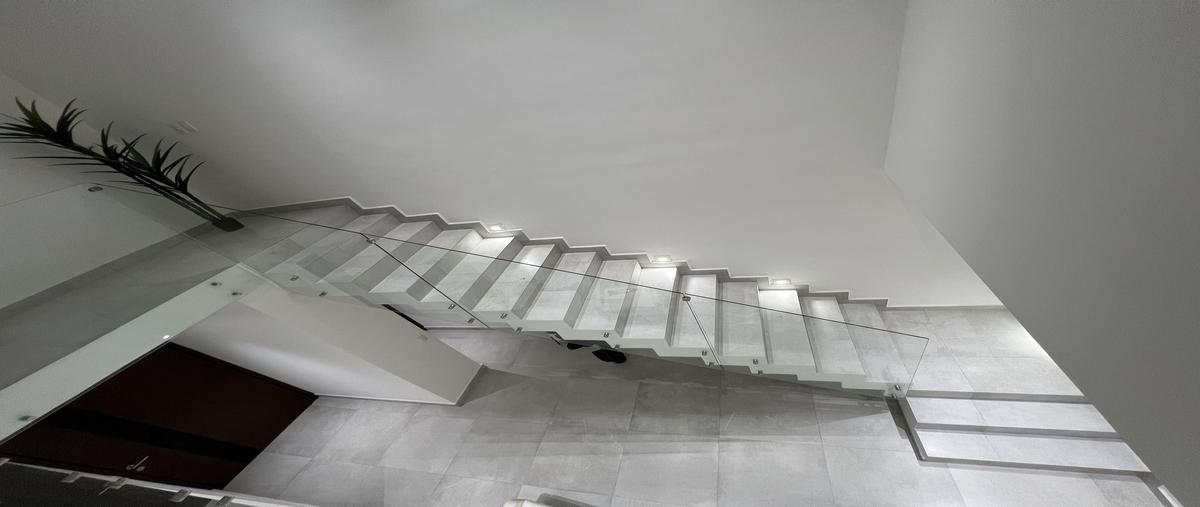 Foto de casa en paseo del seminario , altares residencial, santiago, nuevo león, 0 foto 03 Foto de casa en venta en paseo del seminario , altares residencial, santiago, nuevo león, 0 No. 03