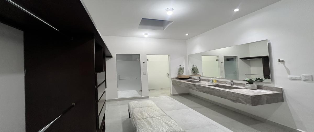 Foto de casa en paseo del seminario , altares residencial, santiago, nuevo león, 0 foto 05 Foto de casa en venta en paseo del seminario , altares residencial, santiago, nuevo león, 0 No. 05