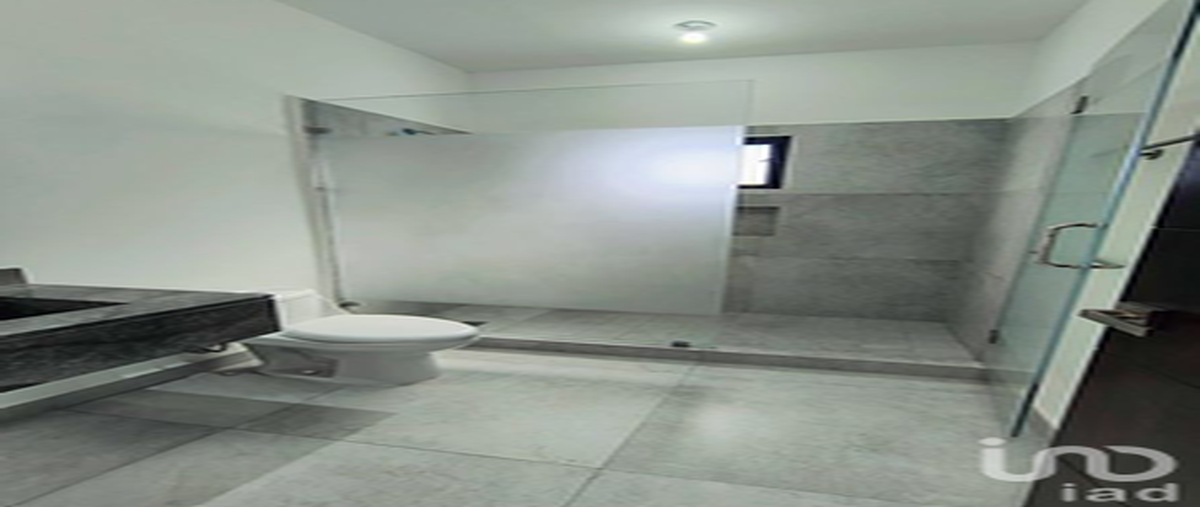 Foto de casa en venta en paseo del seminario , altares residencial, santiago, nuevo león, 31056617 No. 03