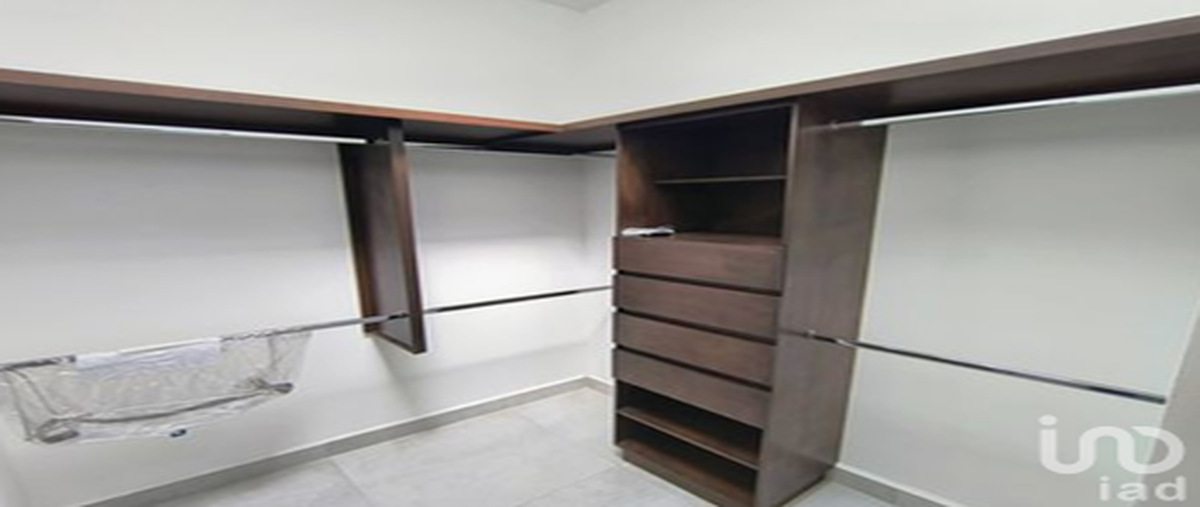 Foto de casa en venta en paseo del seminario , altares residencial, santiago, nuevo león, 31056617 No. 04