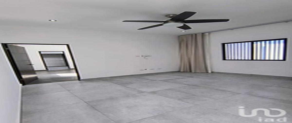 Foto de casa en venta en paseo del seminario , altares residencial, santiago, nuevo león, 31056617 No. 05