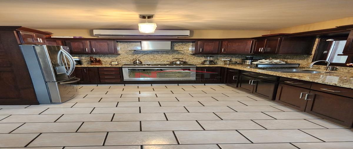 Foto de casa en venta en paseo del sol 0, paseo del sol, hermosillo, sonora, 0 No. 04