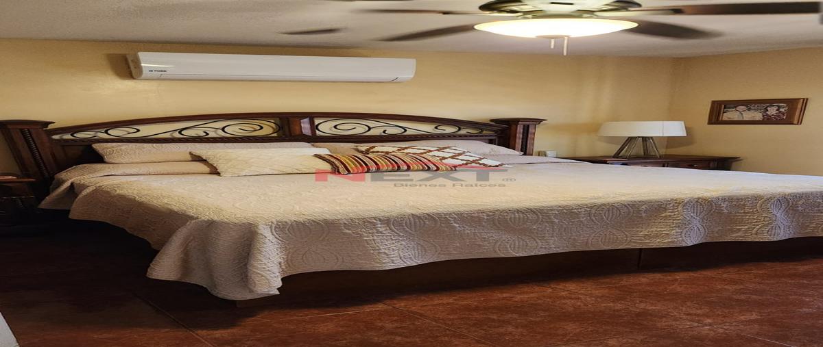Foto de casa en venta en paseo del sol 0, paseo del sol, hermosillo, sonora, 0 No. 05