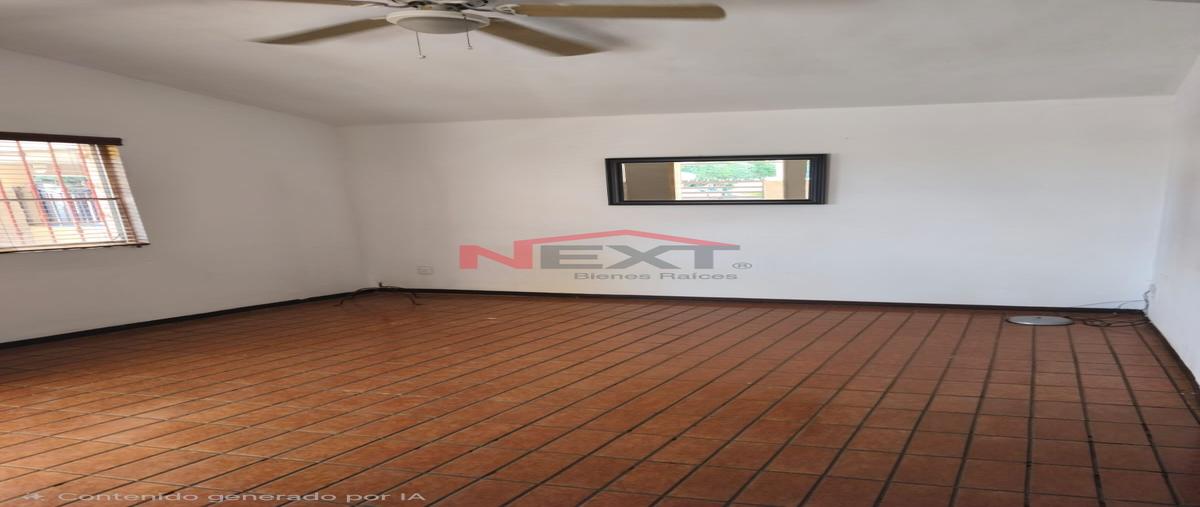 Foto de casa en renta en paseo del sol 0, paseo del sol, hermosillo, sonora, 0 No. 04