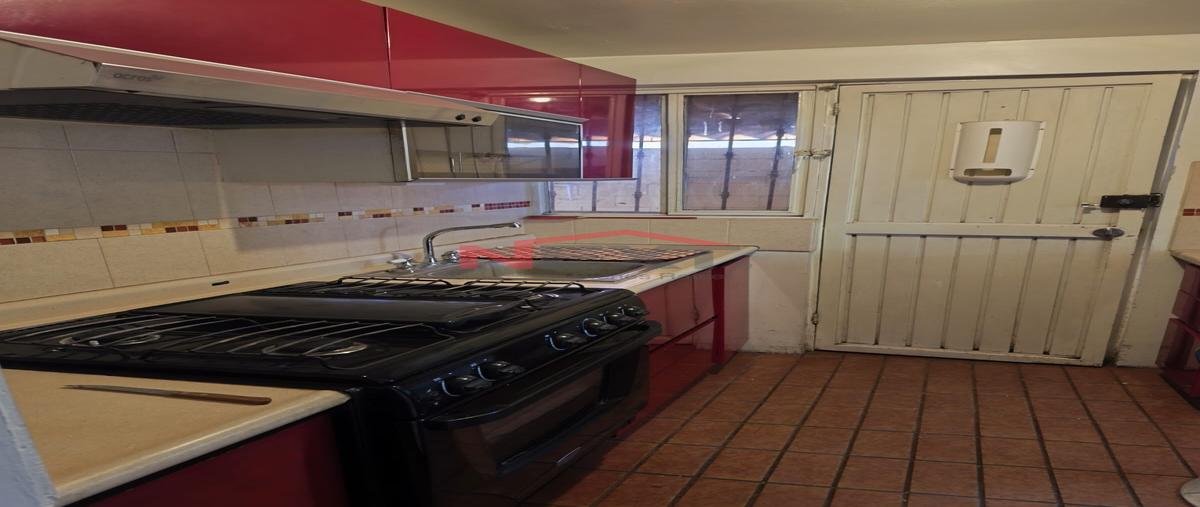 Foto de casa en renta en paseo del sol 0, paseo del sol, hermosillo, sonora, 0 No. 05