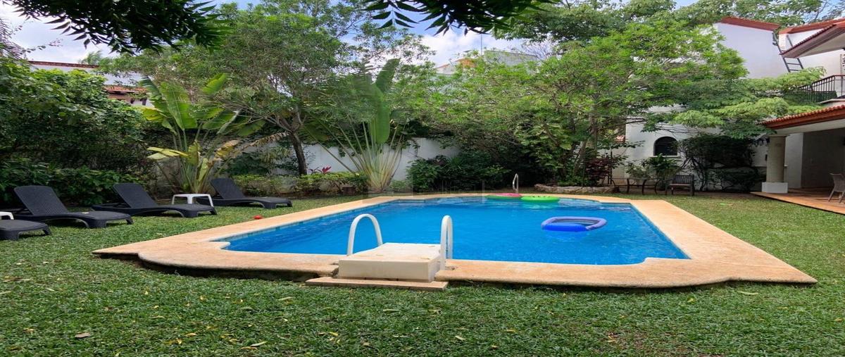 Foto de casa en venta en paseo del sol 86, campestre, benito juárez, quintana roo, 0 No. 04