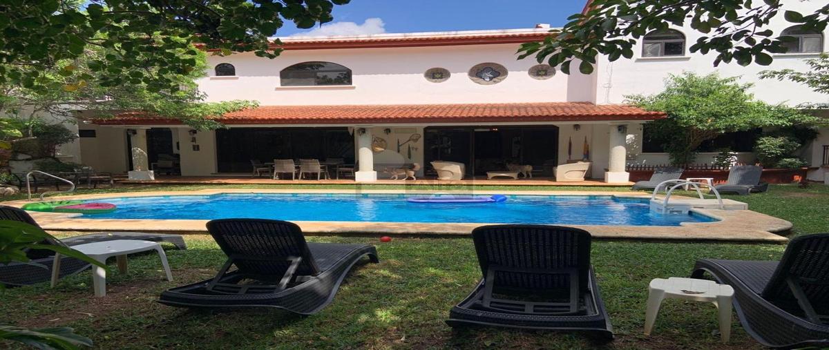 Foto de casa en venta en paseo del sol 86, campestre, benito juárez, quintana roo, 0 No. 05