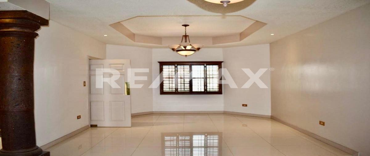 Foto de casa en renta en paseo del sol , cerrada del sol i, juárez, chihuahua, 0 No. 04