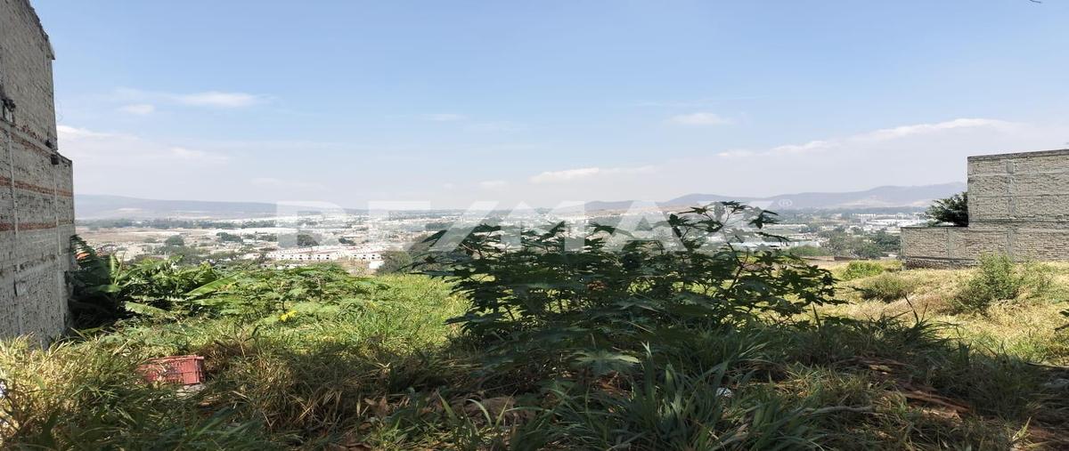 Foto de terreno habitacional en paseo del sol , cortijo de san agustin, tlajomulco de zúñiga, jalisco, 0 foto 01 Foto de terreno habitacional en venta en paseo del sol , cortijo de san agustin, tlajomulco de zúñiga, jalisco, 0 No. 01