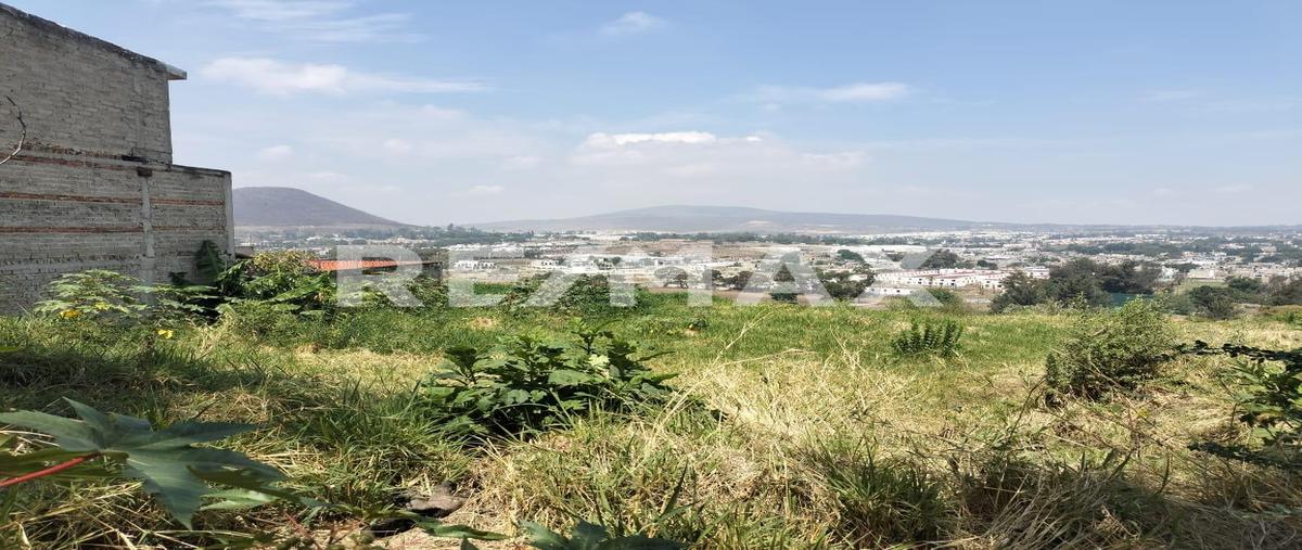 Foto de terreno habitacional en paseo del sol , cortijo de san agustin, tlajomulco de zúñiga, jalisco, 0 foto 02 Foto de terreno habitacional en venta en paseo del sol , cortijo de san agustin, tlajomulco de zúñiga, jalisco, 0 No. 02