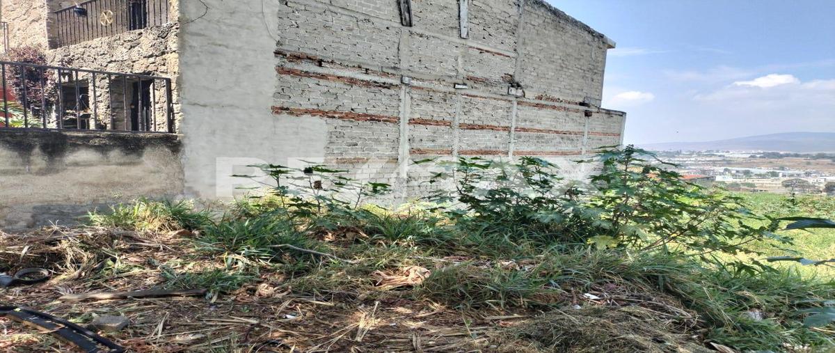 Foto de terreno habitacional en paseo del sol , cortijo de san agustin, tlajomulco de zúñiga, jalisco, 0 foto 03 Foto de terreno habitacional en venta en paseo del sol , cortijo de san agustin, tlajomulco de zúñiga, jalisco, 0 No. 03