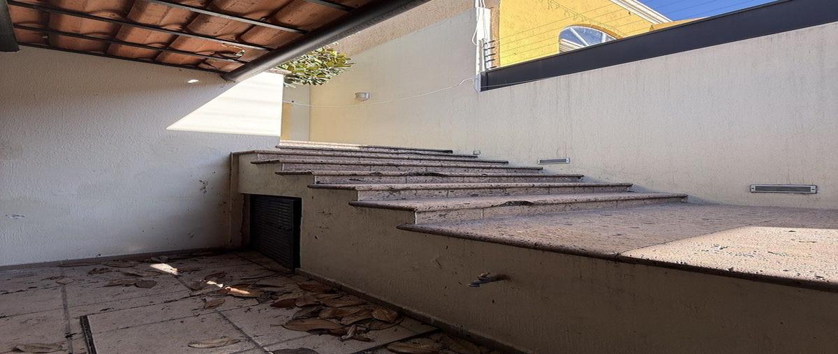 Foto de casa en venta en paseo del sol , cortijo de san agustin, tlajomulco de zúñiga, jalisco, 0 No. 03