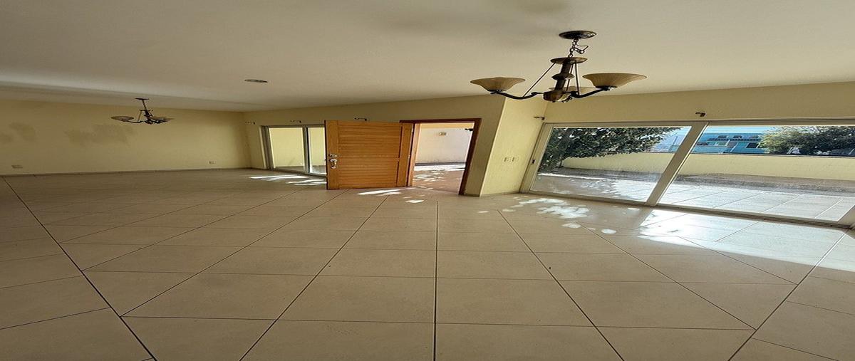 Foto de casa en venta en paseo del sol , cortijo de san agustin, tlajomulco de zúñiga, jalisco, 0 No. 07