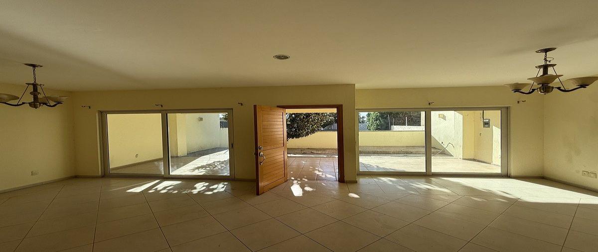 Foto de casa en venta en paseo del sol , cortijo de san agustin, tlajomulco de zúñiga, jalisco, 0 No. 08