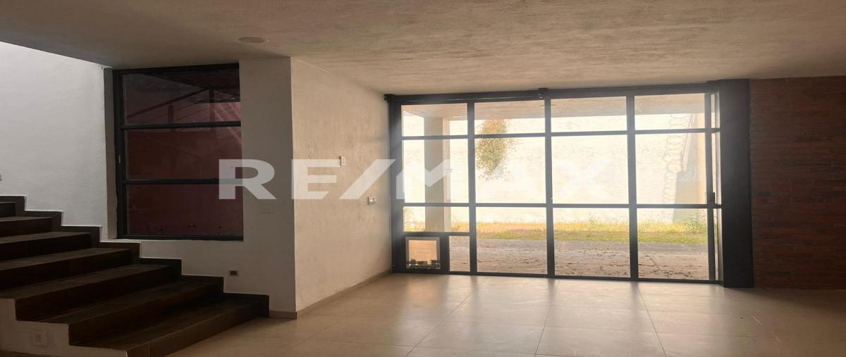 Foto de casa en venta en paseo del sol , cortijo de san agustin, tlajomulco de zúñiga, jalisco, 0 No. 03