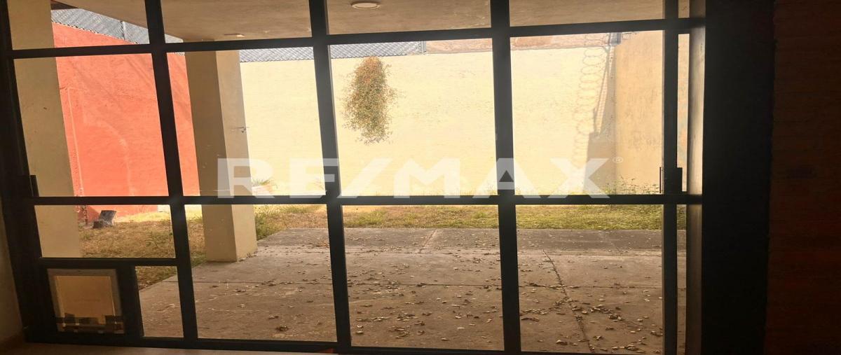 Foto de casa en venta en paseo del sol , cortijo de san agustin, tlajomulco de zúñiga, jalisco, 0 No. 04