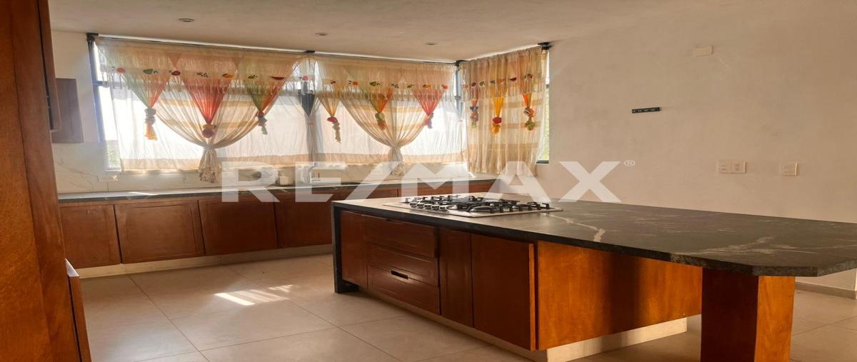 Foto de casa en venta en paseo del sol , cortijo de san agustin, tlajomulco de zúñiga, jalisco, 0 No. 05