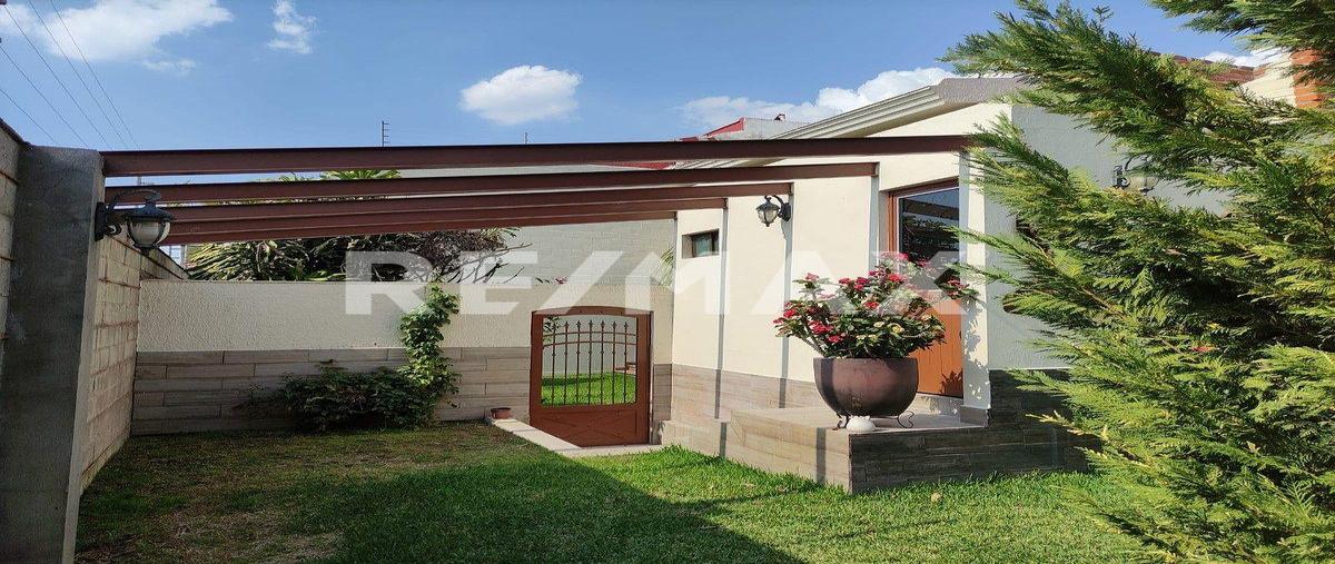 Foto de rancho en venta en paseo del sol , cortijo de san agustin, tlajomulco de zúñiga, jalisco, 31022928 No. 03