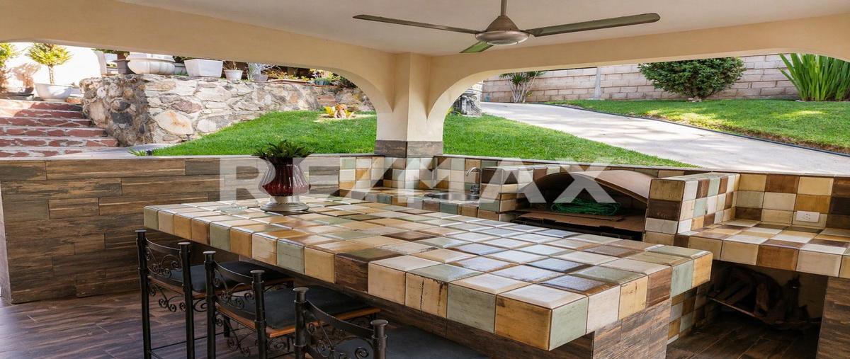 Foto de rancho en venta en paseo del sol , cortijo de san agustin, tlajomulco de zúñiga, jalisco, 31022928 No. 04