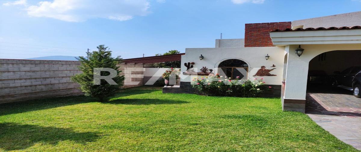 Foto de rancho en venta en paseo del sol , cortijo de san agustin, tlajomulco de zúñiga, jalisco, 31022928 No. 05