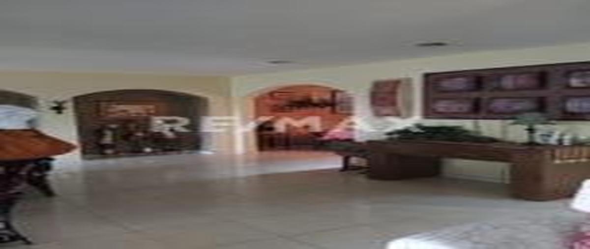 Foto de casa en venta en paseo del sol , cortijo de san agustin, tlajomulco de zúñiga, jalisco, 0 No. 04