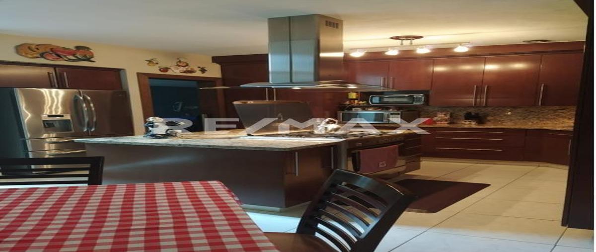 Foto de casa en venta en paseo del sol , cortijo de san agustin, tlajomulco de zúñiga, jalisco, 0 No. 05