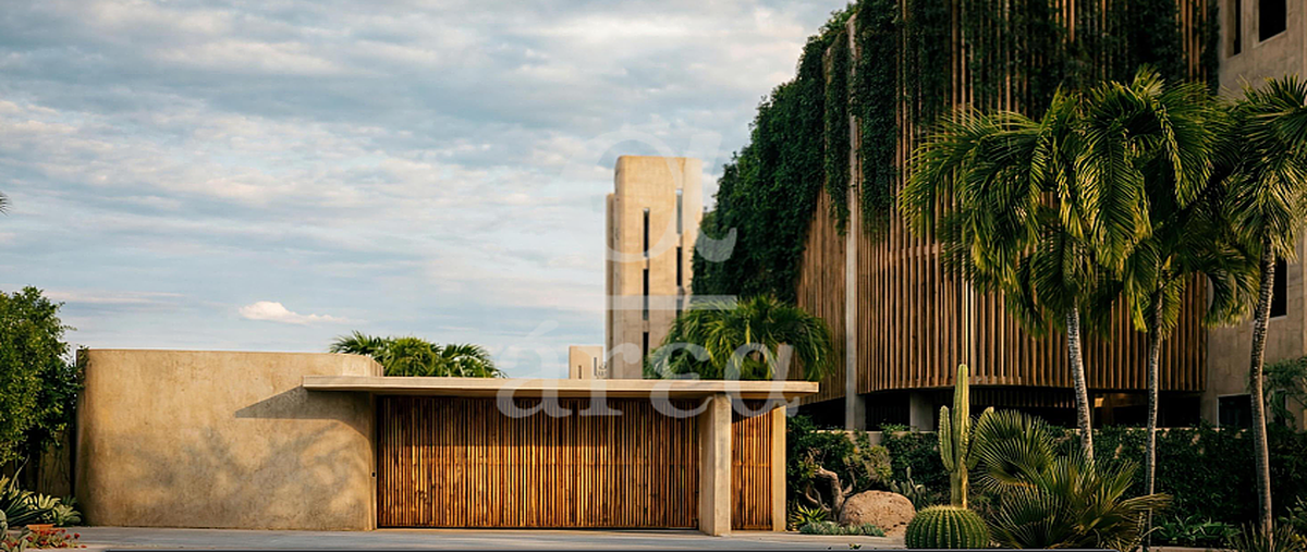 Foto de departamento en paseo del sol , el tezal, los cabos, baja california sur, 0 foto 02 Foto de departamento en venta en paseo del sol , el tezal, los cabos, baja california sur, 0 No. 02