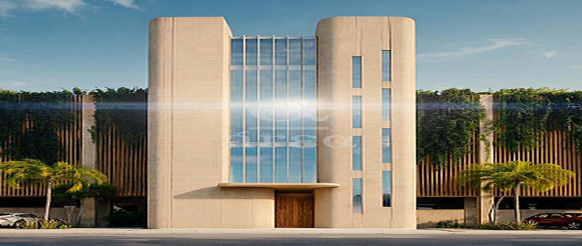 Foto de departamento en paseo del sol , el tezal, los cabos, baja california sur, 0 foto 05 Foto de departamento en venta en paseo del sol , el tezal, los cabos, baja california sur, 0 No. 05