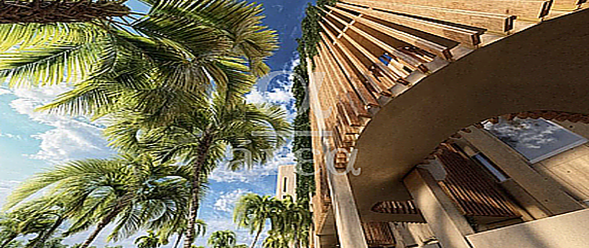 Foto de departamento en venta en paseo del sol , el tezal, los cabos, baja california sur, 0 No. 06