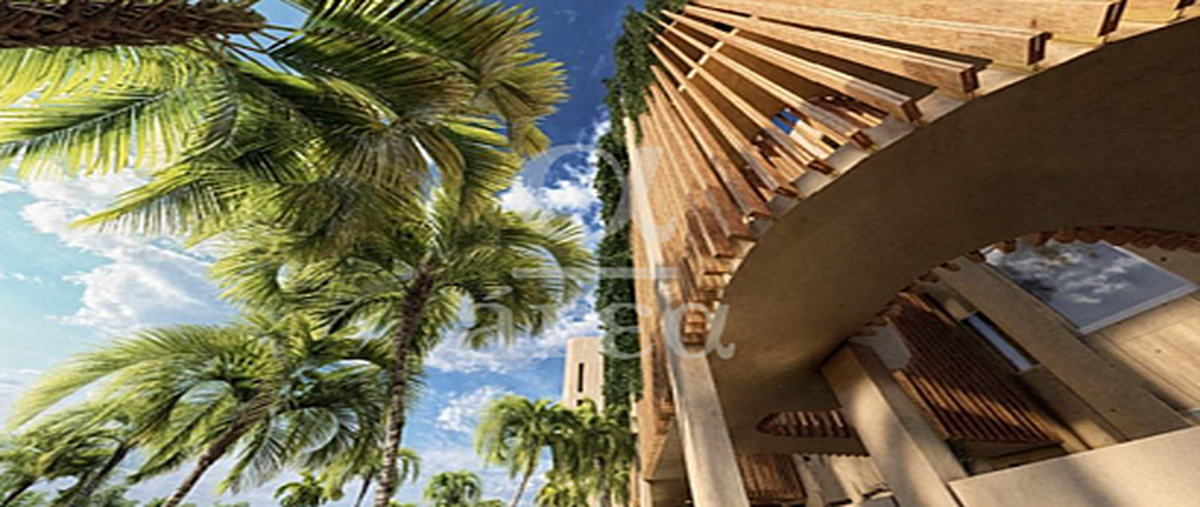 Foto de departamento en venta en paseo del sol , el tezal, los cabos, baja california sur, 0 No. 04