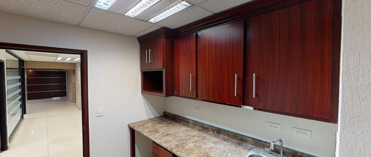 Foto de oficina en renta en  , paseo del sol, hermosillo, sonora, 0 No. 05