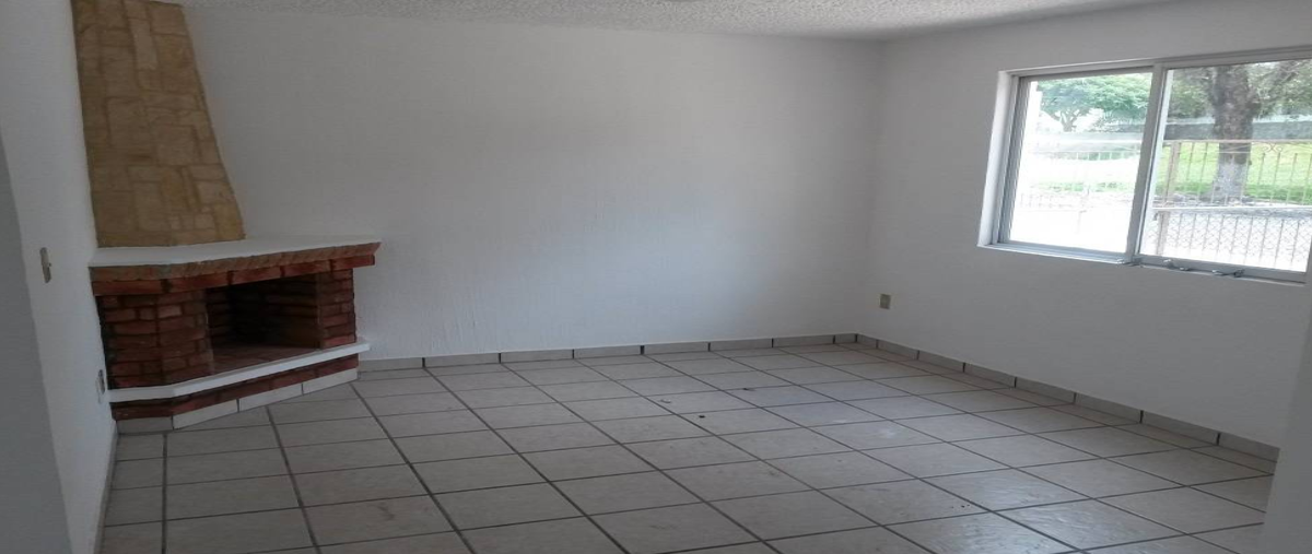 Foto de casa en venta en paseo del sol , lomas de santa anita, tlajomulco de zúñiga, jalisco, 0 No. 03