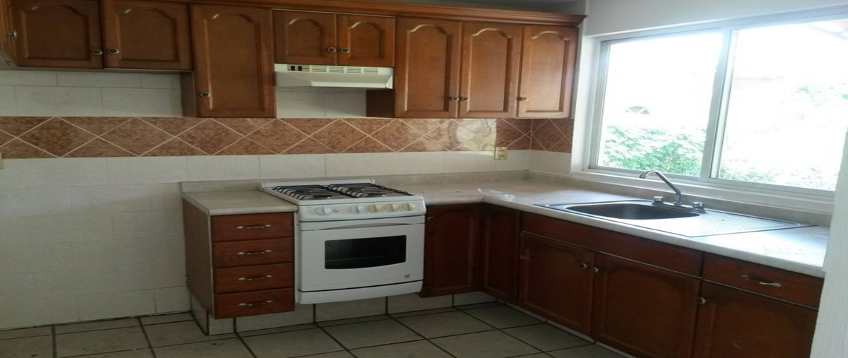 Foto de casa en venta en paseo del sol , lomas de santa anita, tlajomulco de zúñiga, jalisco, 0 No. 04