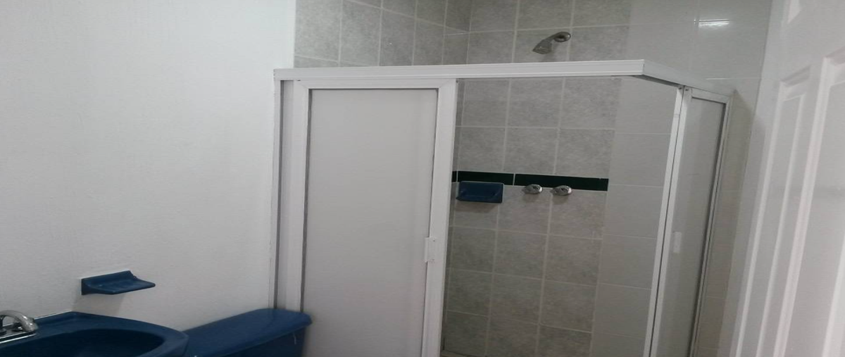 Foto de casa en venta en paseo del sol , lomas de santa anita, tlajomulco de zúñiga, jalisco, 0 No. 05