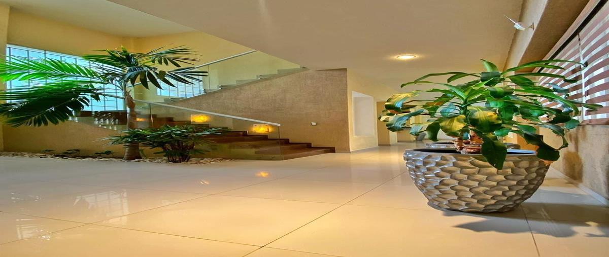 Foto de casa en paseo del sol , lomas de santa anita, tlajomulco de zúñiga, jalisco, 30301221 foto 04 Foto de casa en venta en paseo del sol , lomas de santa anita, tlajomulco de zúñiga, jalisco, 30301221 No. 04