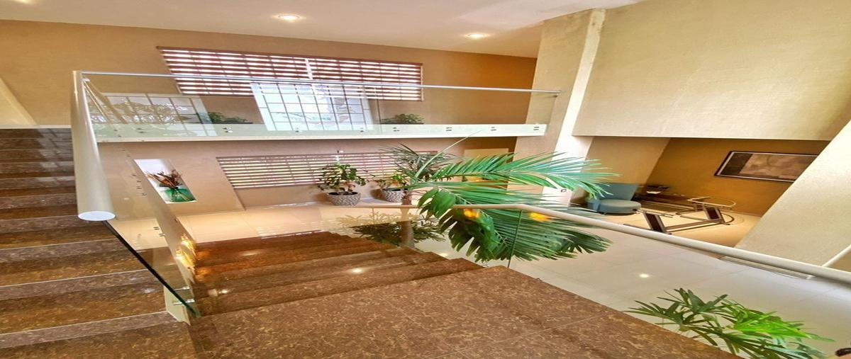 Foto de casa en paseo del sol , lomas de santa anita, tlajomulco de zúñiga, jalisco, 30301221 foto 05 Foto de casa en venta en paseo del sol , lomas de santa anita, tlajomulco de zúñiga, jalisco, 30301221 No. 05