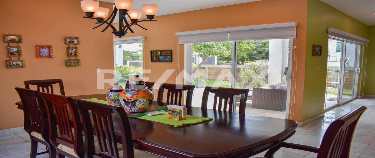 Foto de casa en venta en paseo del sol norte , marina real, mazatlán, sinaloa, 0 No. 04