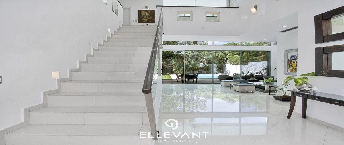 Foto de casa en venta en paseo del sol , residencial campestre, benito juárez, quintana roo, 0 No. 03