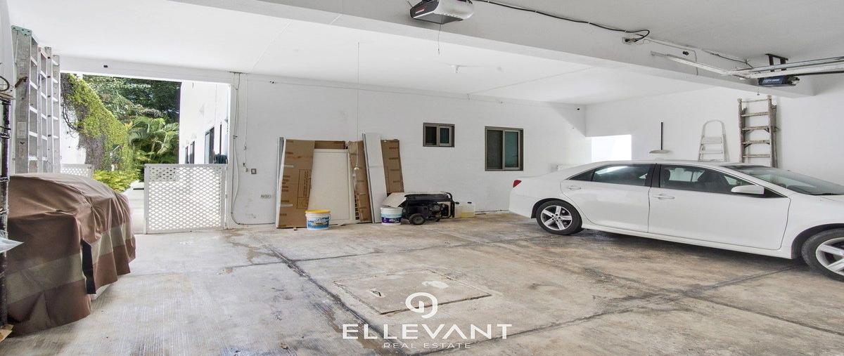 Foto de casa en venta en paseo del sol , residencial campestre, benito juárez, quintana roo, 0 No. 04