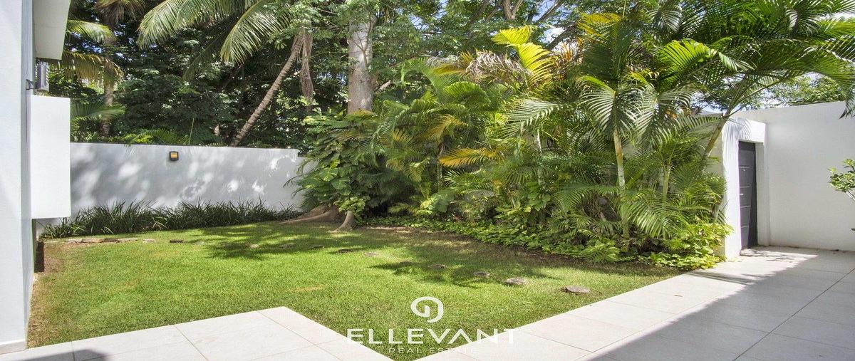 Foto de casa en venta en paseo del sol , residencial campestre, benito juárez, quintana roo, 0 No. 05