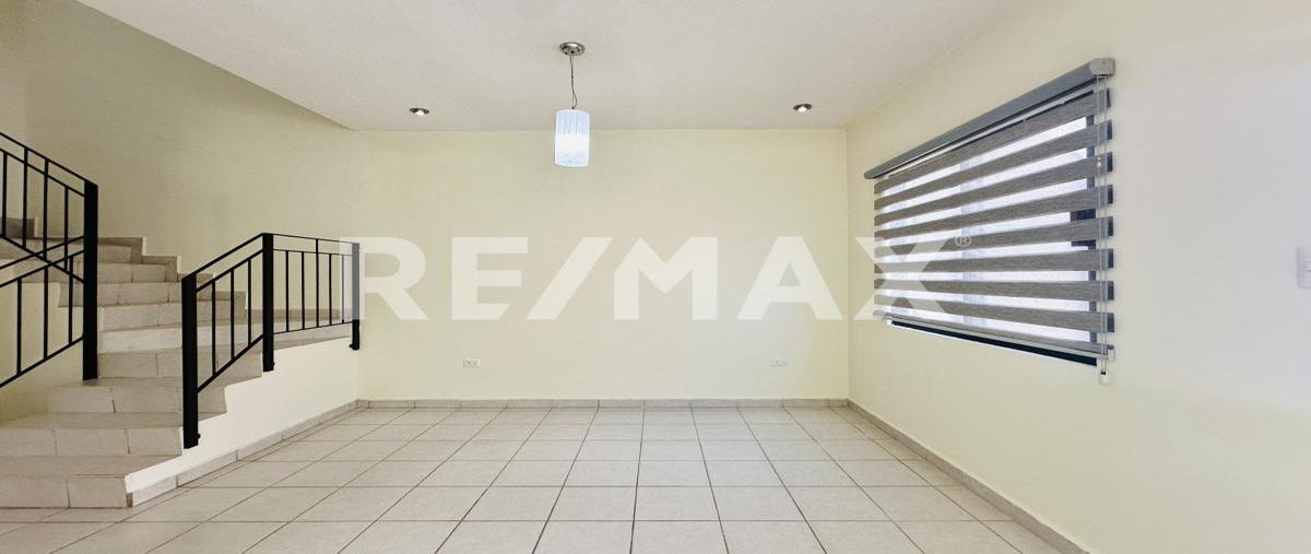 Foto de casa en venta en paseo del sol , residencial senderos, torreón, coahuila de zaragoza, 0 No. 03