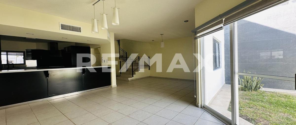Foto de casa en venta en paseo del sol , residencial senderos, torreón, coahuila de zaragoza, 0 No. 04